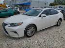 Lexus Es 350 Image 1