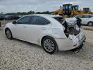 Lexus Es 350 Image 6