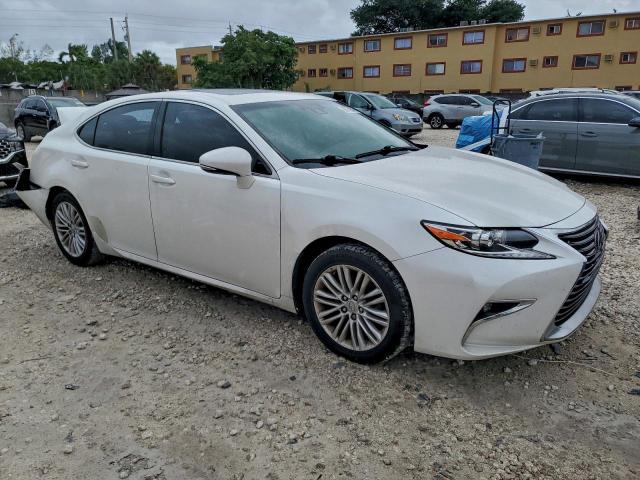 Lexus Es 350 Image 5
