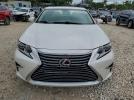 Lexus Es 350 Image 4