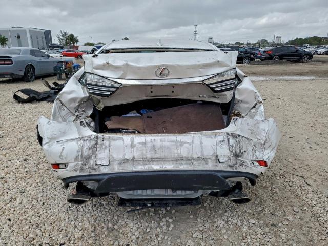 Lexus Es 350 Image 7