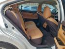 Lexus Es 350 Image 2