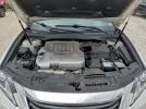 Lexus Es 350 Image 12