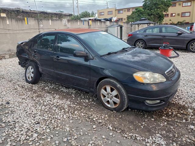 Toyota Corolla Ce Image 6