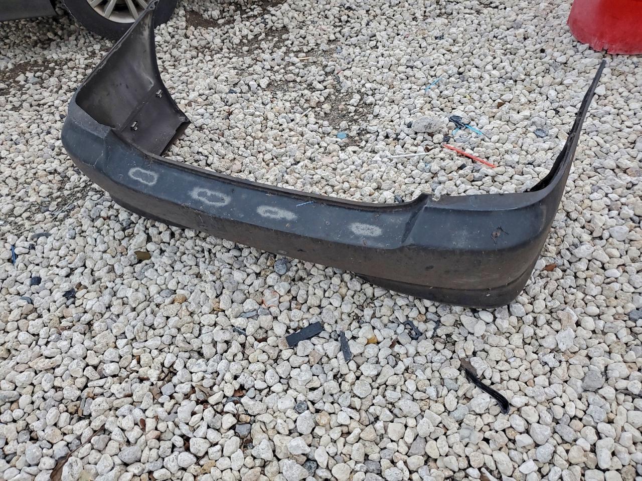 Toyota Corolla Ce Image 12