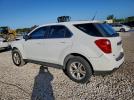 Chevrolet Equinox Ls Image 3