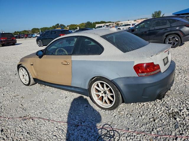 BMW 1 Series I Image 2