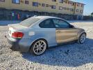 BMW 1 Series I Image 7