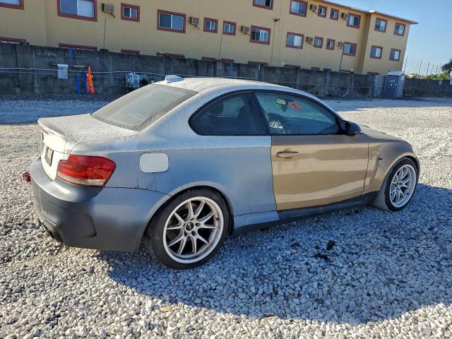 BMW 1 Series I Image 7