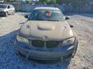 BMW 1 Series I Image 5