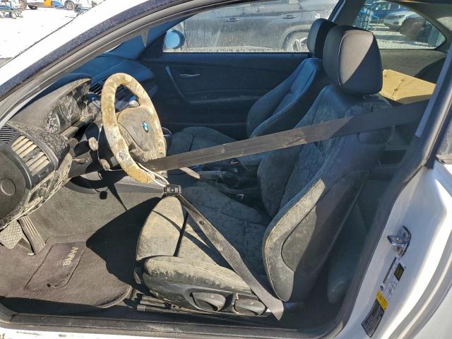 BMW 1 Series I Image 3