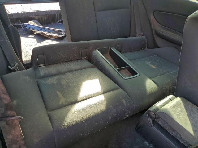 BMW 1 Series I Image 12