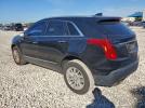Cadillac XT5 Image 9