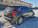 Cadillac XT5 Image 12