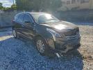 Cadillac XT5 Image 11