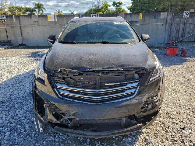 Cadillac XT5 Image 3