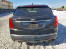 Cadillac XT5 Image 5