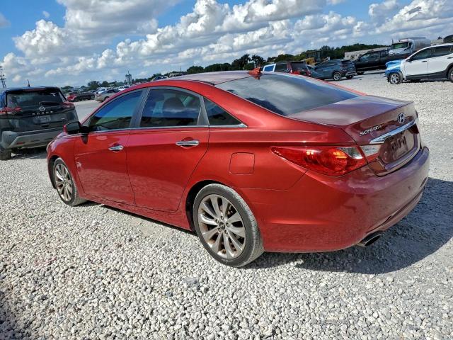 Hyundai SONATA Se Image 12