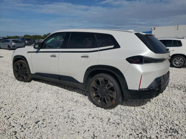 BMW X Series Image 4