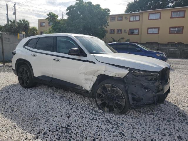 BMW X Series Image 2