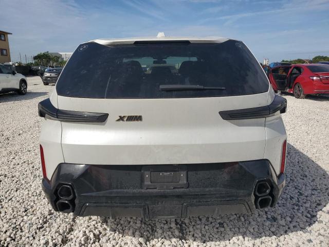 BMW X Series Image 11