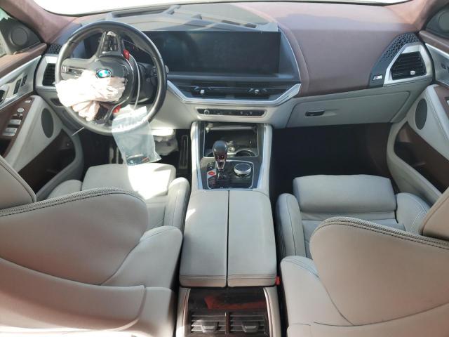 BMW X Series Image 3