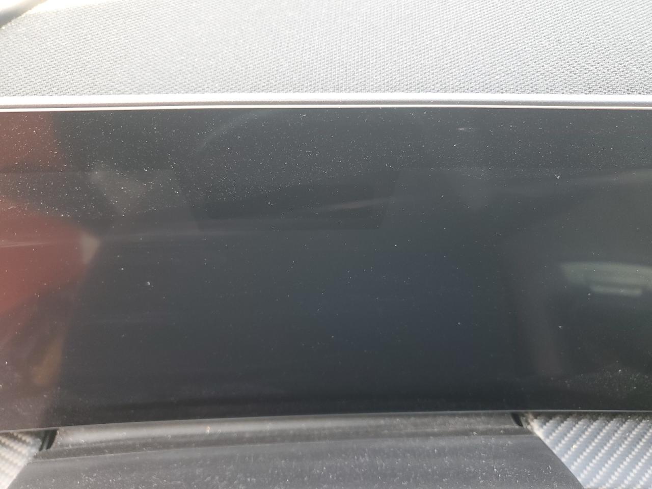 BMW X Series Image 6