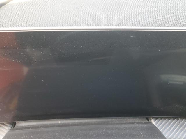 BMW X Series Image 6