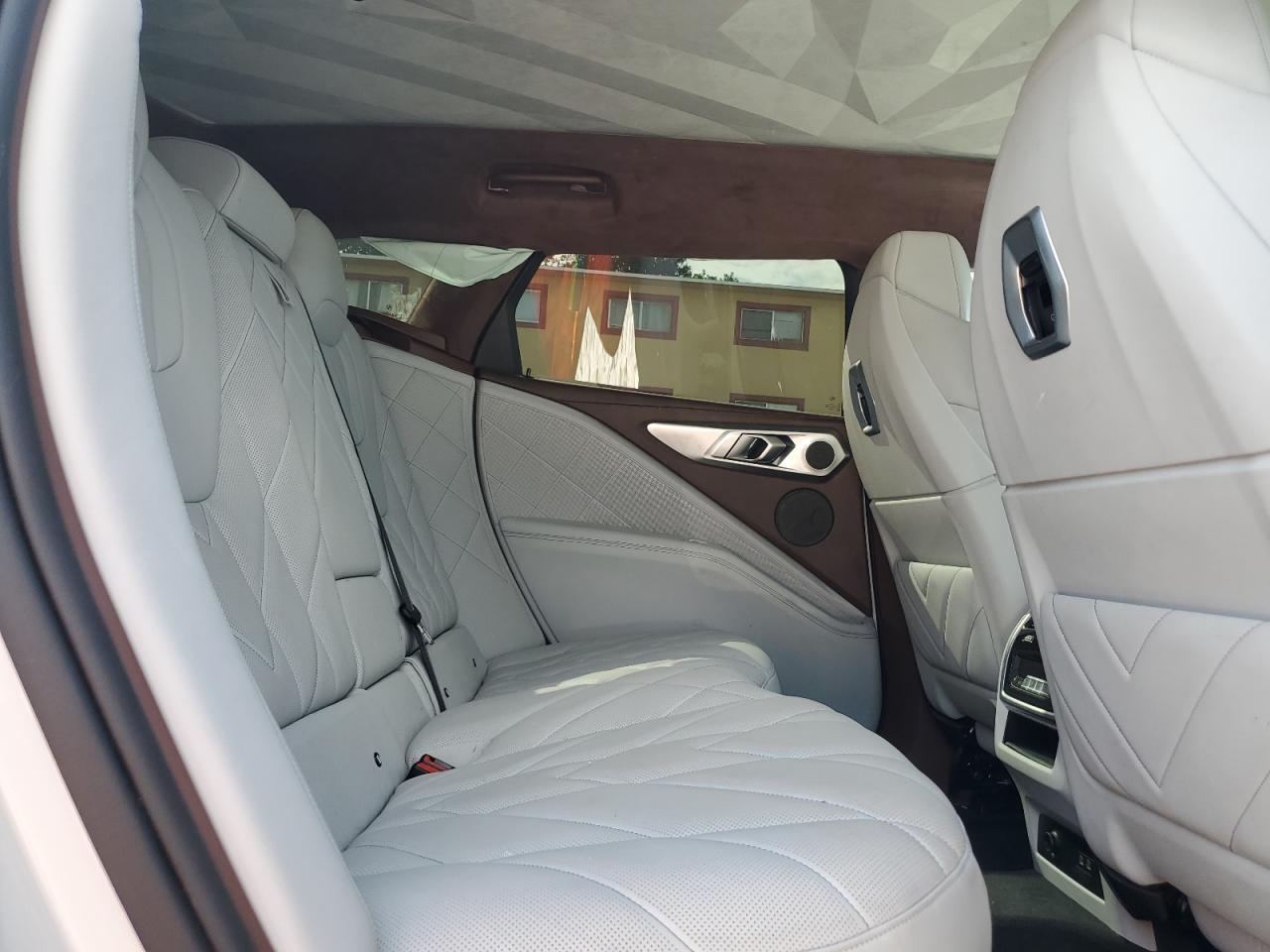 BMW X Series Image 7