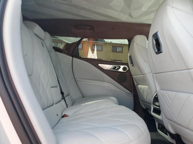 BMW X Series Image 7