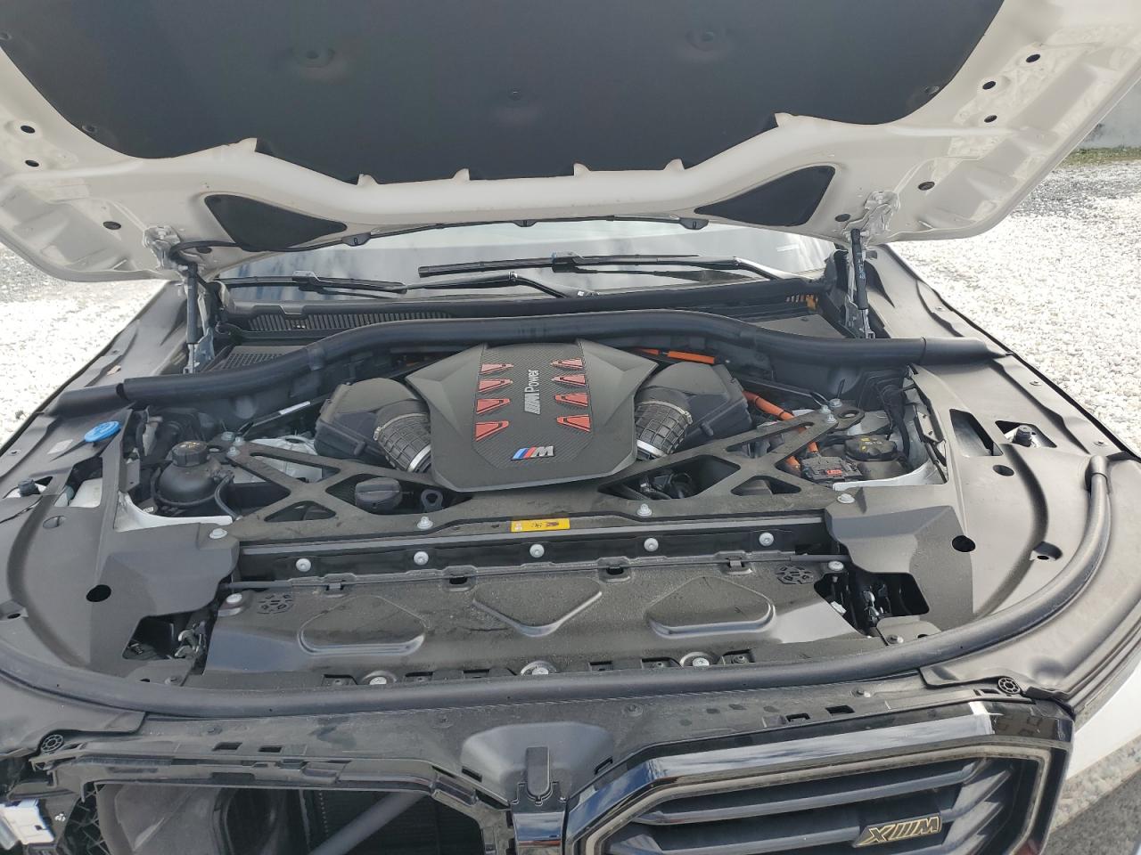 BMW X Series Image 10