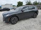 BMW X Series 30 Xdrive Image 1