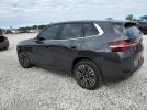 BMW X Series 30 Xdrive Image 3
