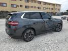 BMW X Series 30 Xdrive Image 2