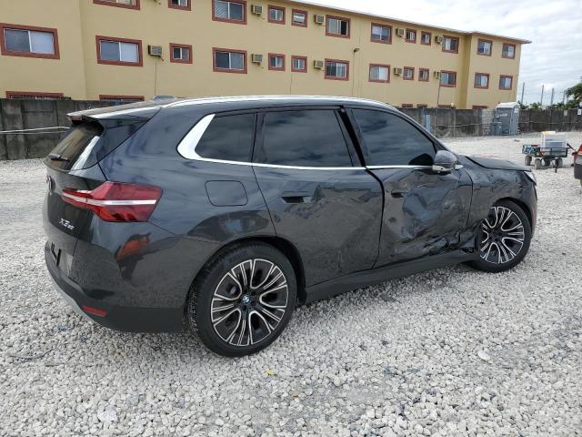 BMW X Series 30 Xdrive Image 2