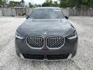 BMW X Series 30 Xdrive Image 10