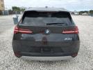 BMW X Series 30 Xdrive Image 6