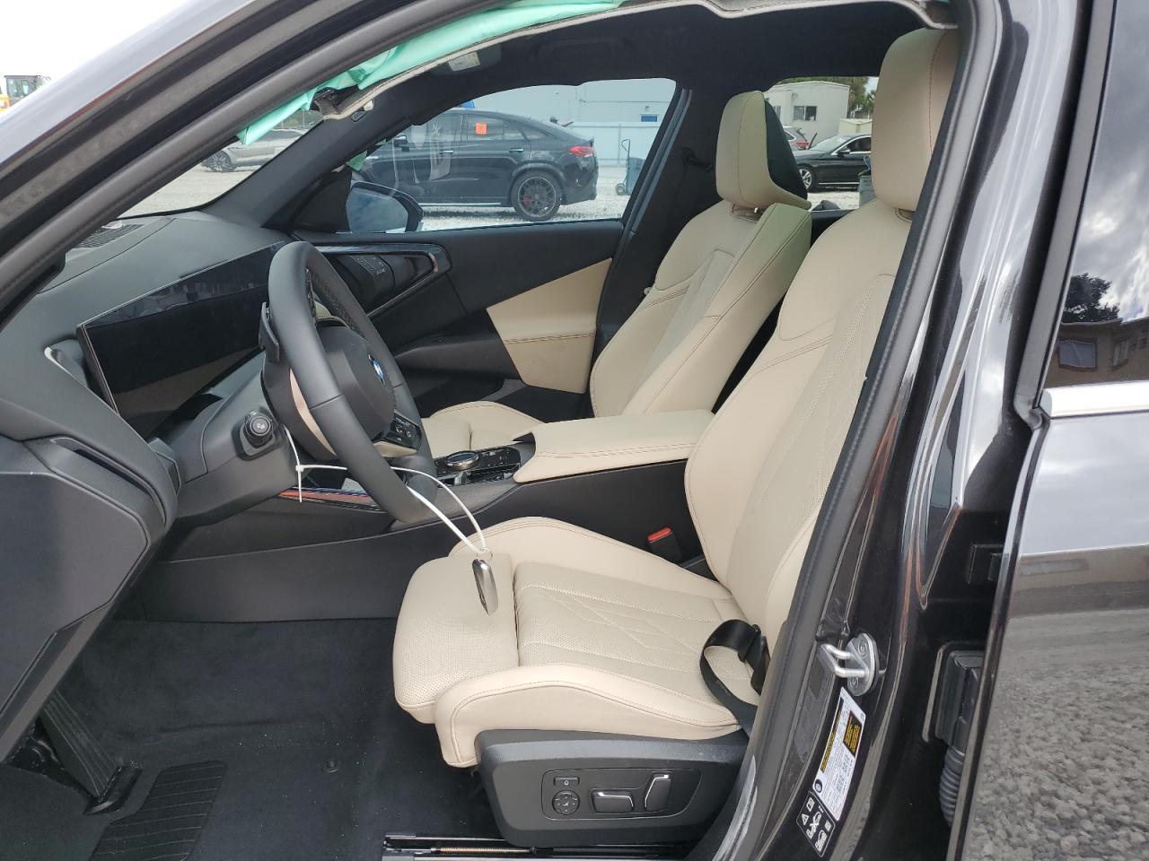 BMW X Series 30 Xdrive Image 5