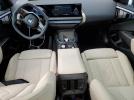 BMW X Series 30 Xdrive Image 4