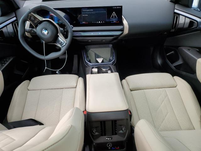 BMW X Series 30 Xdrive Image 4