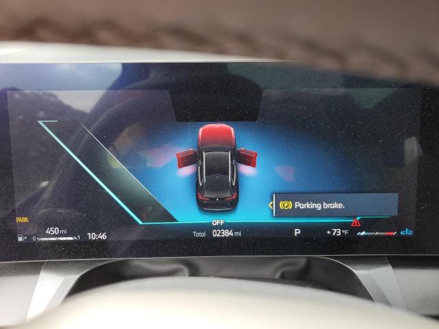 BMW X Series 30 Xdrive Image 7