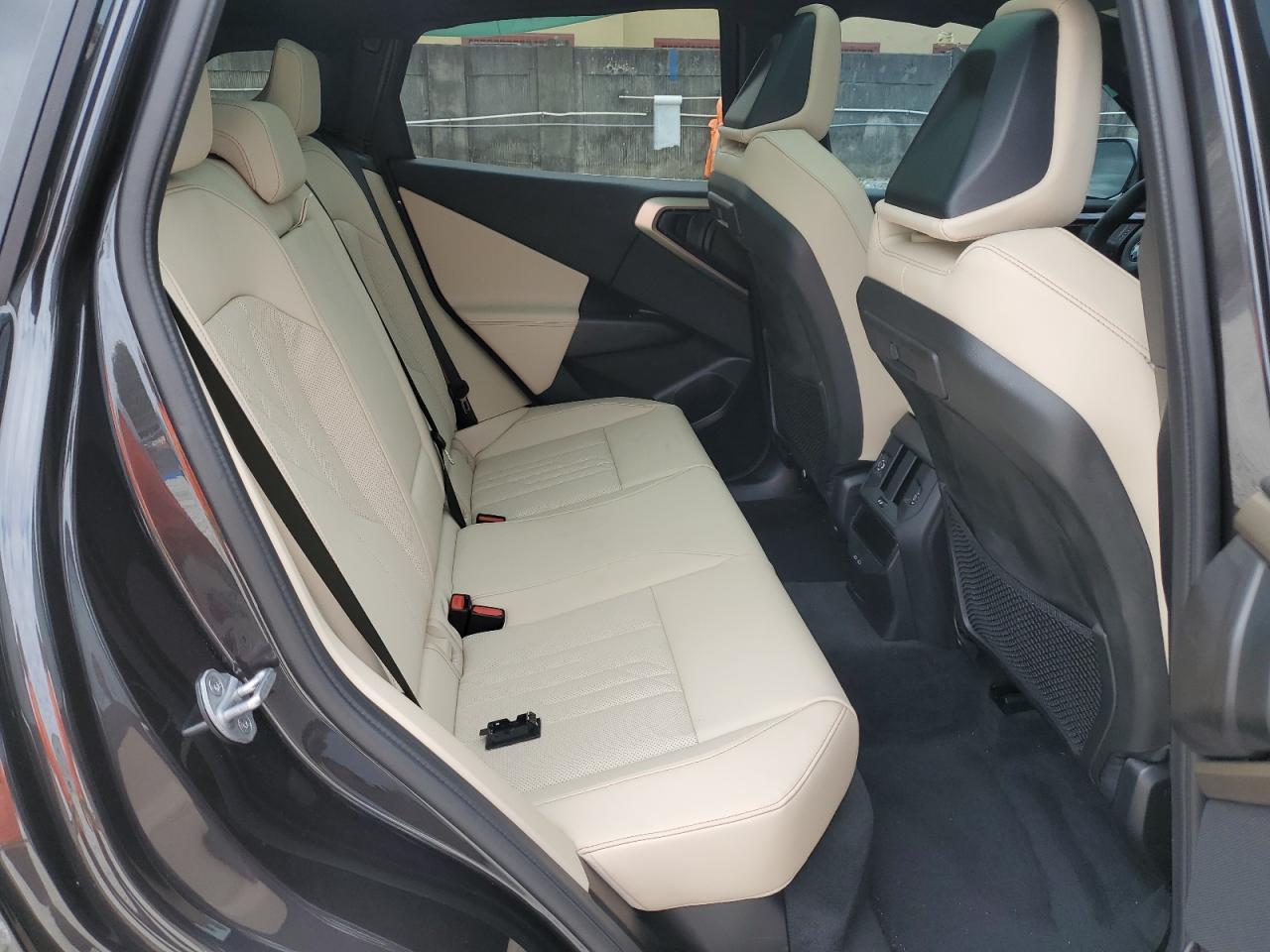 BMW X Series 30 Xdrive Image 12