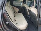 BMW X Series 30 Xdrive Image 12