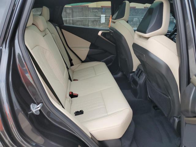 BMW X Series 30 Xdrive Image 12