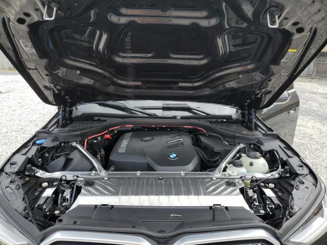 BMW X Series 30 Xdrive Image 8