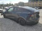 Tesla Model Y Image 2
