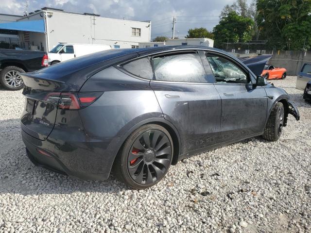 Tesla Model Y Image 3