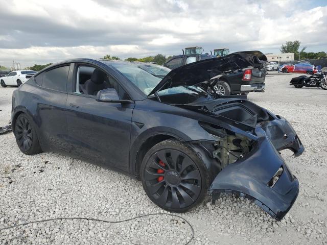 Tesla Model Y Image 10