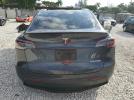 Tesla Model Y Image 5