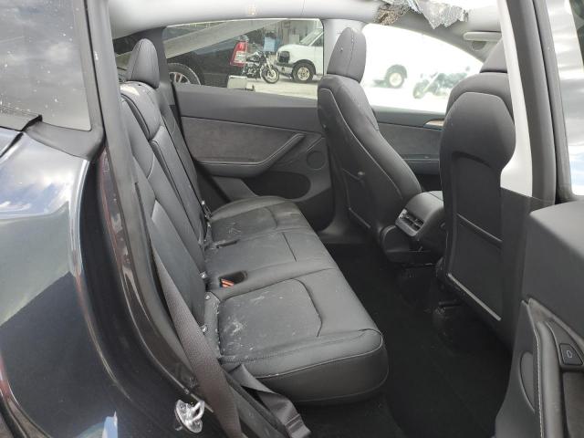 Tesla Model Y Image 8